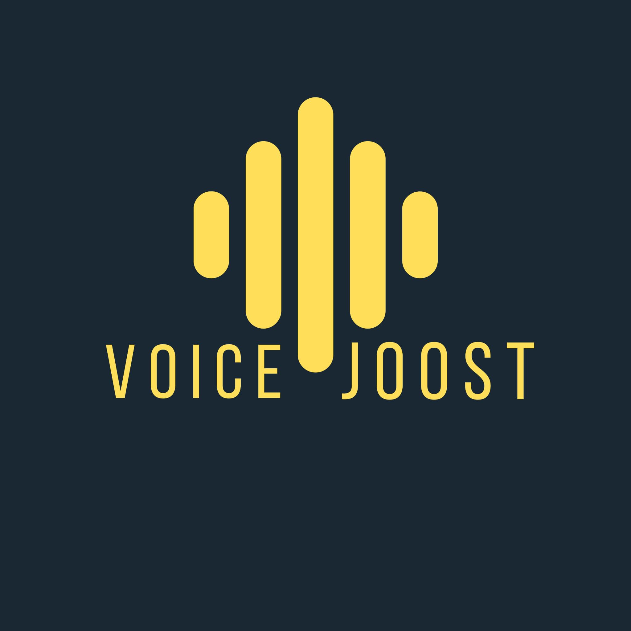 Stemacteur | Voice-over